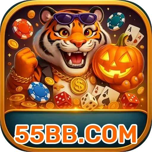 55BB.COM Suporte 24/7